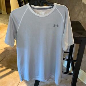 Under armour shirt